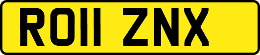 RO11ZNX