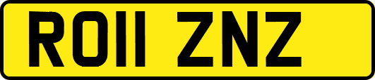 RO11ZNZ