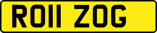 RO11ZOG