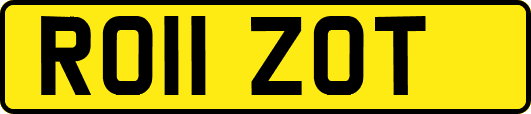 RO11ZOT