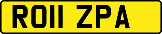 RO11ZPA