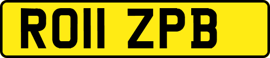 RO11ZPB