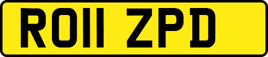RO11ZPD