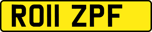 RO11ZPF