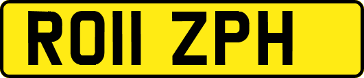 RO11ZPH