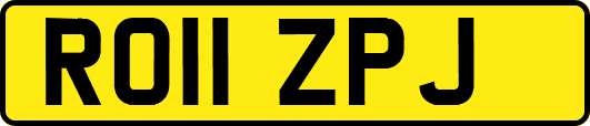 RO11ZPJ