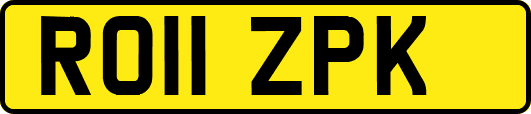 RO11ZPK
