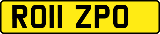 RO11ZPO