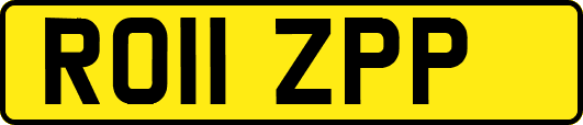 RO11ZPP