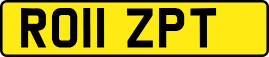 RO11ZPT