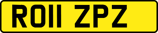 RO11ZPZ