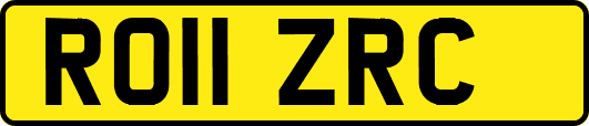 RO11ZRC