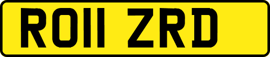 RO11ZRD