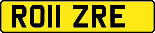 RO11ZRE