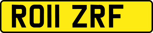 RO11ZRF