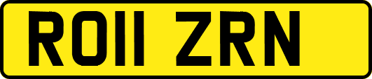 RO11ZRN