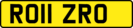 RO11ZRO