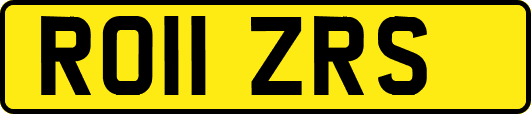 RO11ZRS