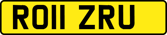 RO11ZRU