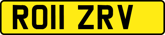 RO11ZRV