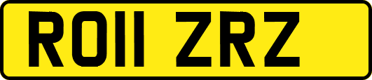 RO11ZRZ