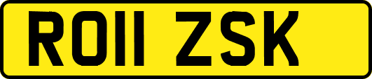 RO11ZSK