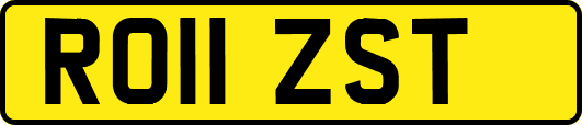 RO11ZST