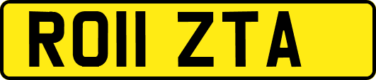 RO11ZTA