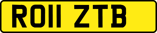 RO11ZTB