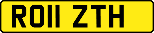 RO11ZTH