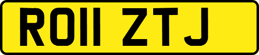 RO11ZTJ