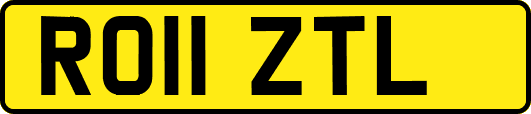 RO11ZTL