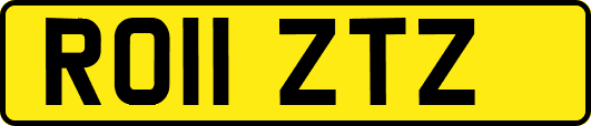 RO11ZTZ