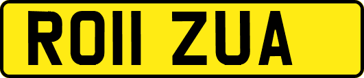 RO11ZUA