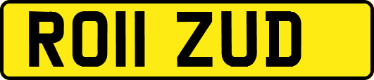 RO11ZUD