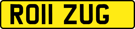 RO11ZUG