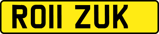 RO11ZUK