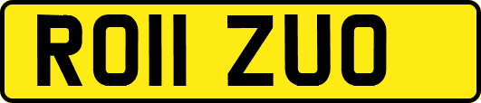 RO11ZUO