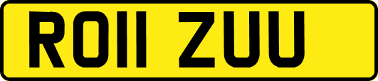 RO11ZUU