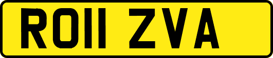 RO11ZVA