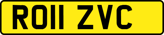RO11ZVC