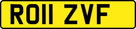 RO11ZVF