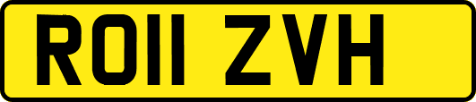 RO11ZVH