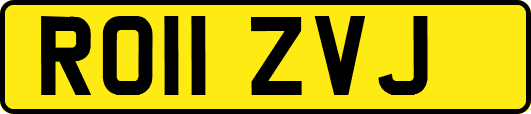RO11ZVJ