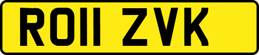 RO11ZVK