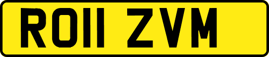 RO11ZVM
