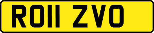 RO11ZVO