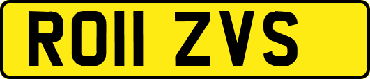 RO11ZVS