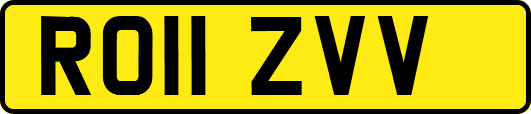 RO11ZVV
