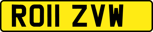 RO11ZVW
